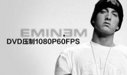 阿姆最新爆料网站视频在线观看,揭秘娱乐圈惊人内幕